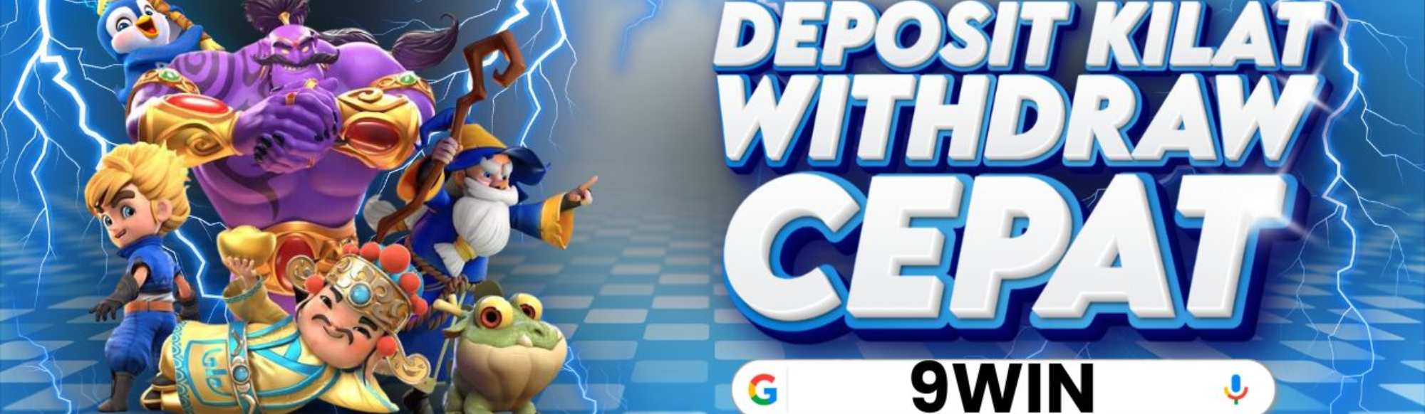 DEWI778 Desktop